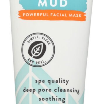 018788203247 c1n1.jpg