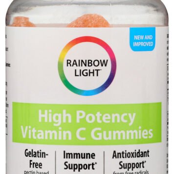 021888203987 c1n1.jpg