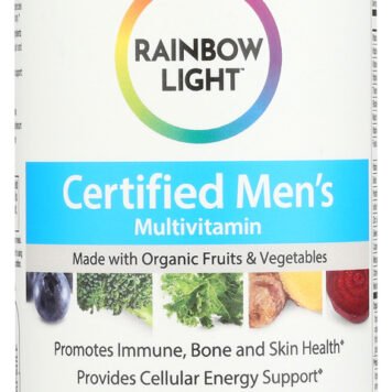 021888800117 c1n1.jpg