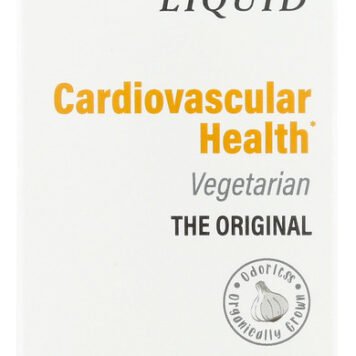 023542100205 c1n1.jpg