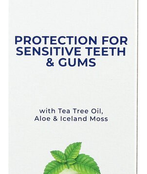 028367842330 c1n1.jpg