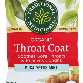 032917007018 c1n1.jpg