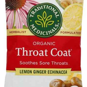 032917007025 c1n1.jpg