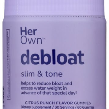 035046128845 c1n1.jpg