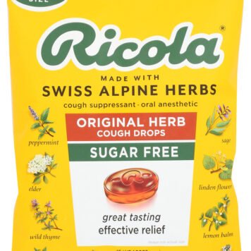 036602027695 c1n1.jpg