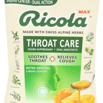 036602030602 c1n1.jpg