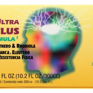039278704303 1