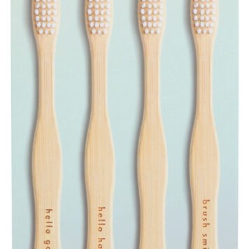 040232653179 c1n1.jpg