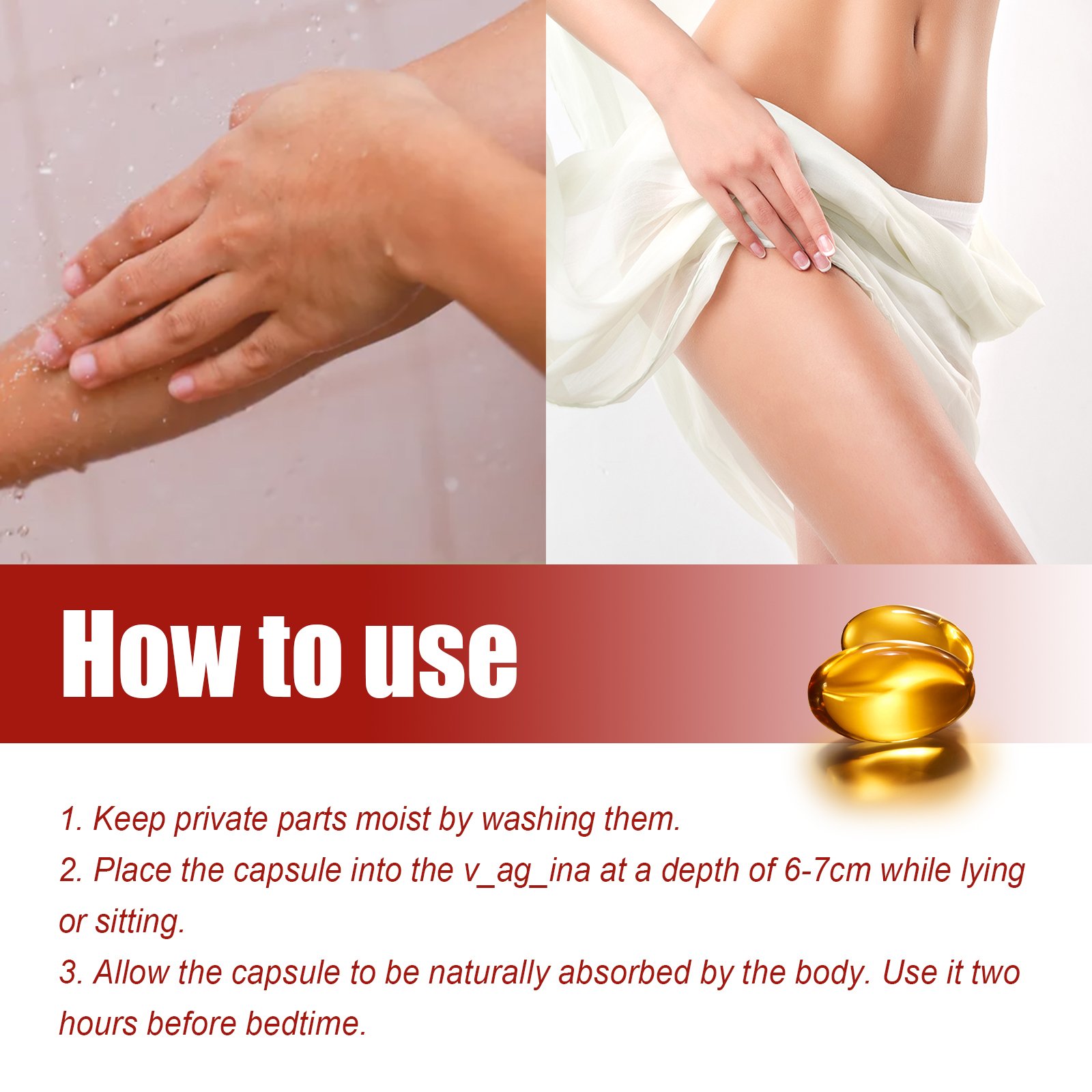 040d74c1f1624ee939fc6def7edc42cf