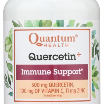 046985001151 c1n1.jpg