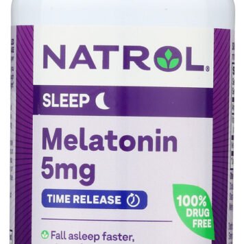 047469048372 c1n1.jpg