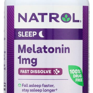 047469063245 c1n1.jpg