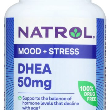 047469161064 c1n1.jpg