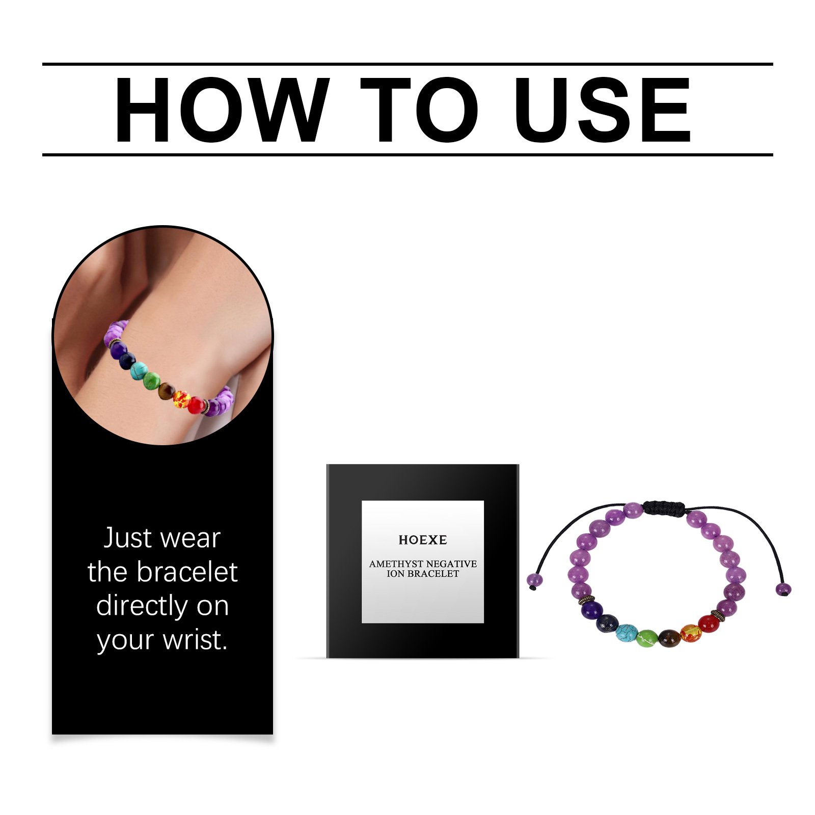 048e33fad0f0a348bfa0c3f89d6d8926