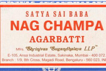 050525555035 c1n1.jpg