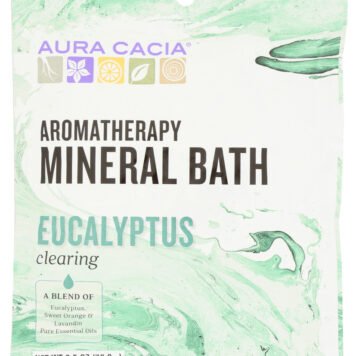 051381885090 c1n1.jpg