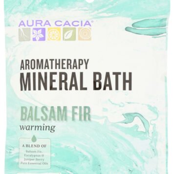 051381885151 c1n1.jpg