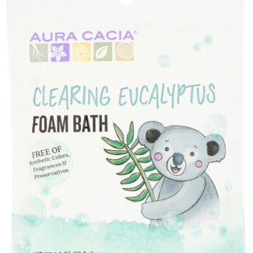 051381885977 c1n1.jpg