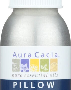 051381886547 c1n1.jpg