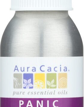 051381886585 c1n1.jpg