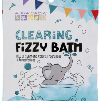 051381889562 c1n1.jpg