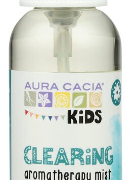 051381908744 c1n1.jpg