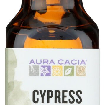 051381911157 c1n1.jpg