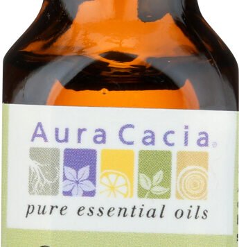 051381911560 c1n1.jpg