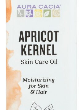 051381911706 c1n1.jpg