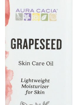 051381911713 c1n1.jpg