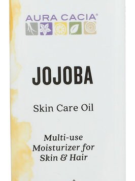 051381911720 c1n1.jpg