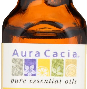 051381912291 c1n1.jpg