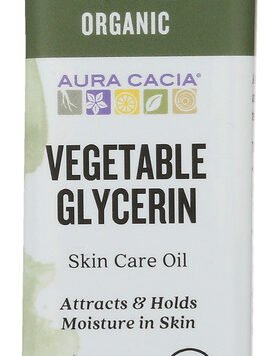 051381914004 c1n1.jpg