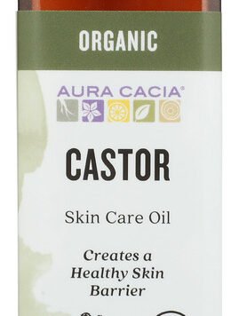 051381914035 c1n1 1.jpg