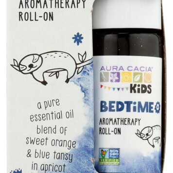 051381921507 c1n1.jpg