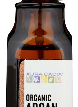 051381998103 c1n1.jpg