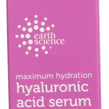 054986001803 c1n1.jpg