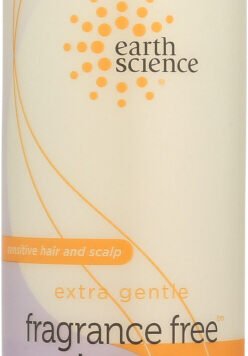 054986174002 c1n1 1.jpg