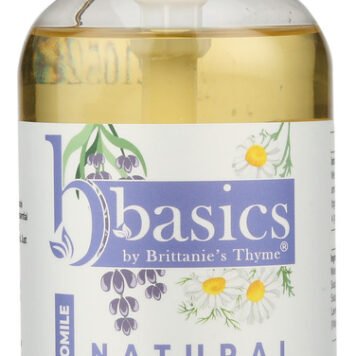 075363002770 c1n1.jpg