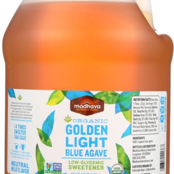 078314111767 c1n1.jpg