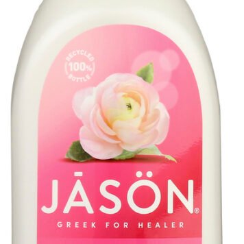 078522021230 c1n1.jpg