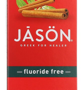 078522046448 c1n1.jpg