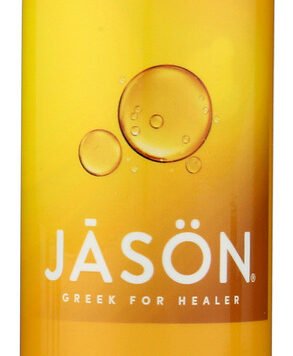 078522050018 c1n1.jpg