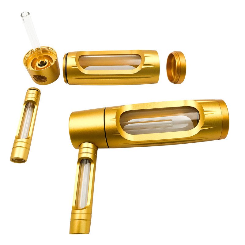 078d95235e7a26631c60d57cea682223