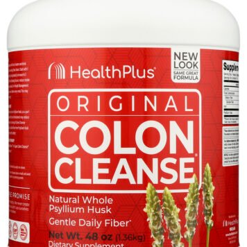 083502076544 c1n1.jpg