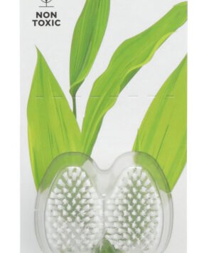 085178000670 c1n1.jpg