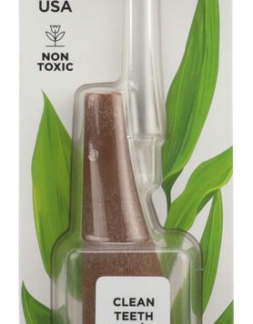 085178000847 c1n1.jpg