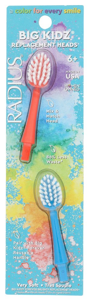 085178010242 c1n1.jpg