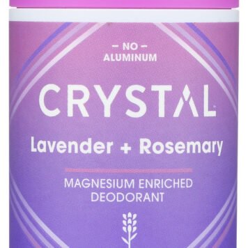 086449080001 c1n1.jpg