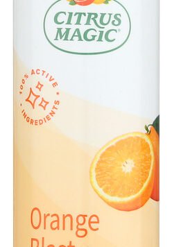 087052127497 c1n1 1.jpg